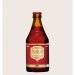 Chimay Brune 
