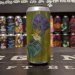 Tired Hands DDH Grassman Tired Hands DDH Grassman