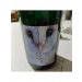 Boerenerf - Oude Geuze 1871 (2024) - 75cl 