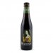Verhaeghe Duchesse de Bourgogne 0,33 