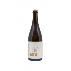 Wildflower Brewing & Blending St Henry 2024