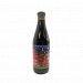 Omnipollo collab' Angry Chair - Safari 33cl  Imperial Stout BA 