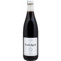 Stalcom Formen Black Apple - Rus Beer