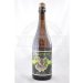 Lupulus Organicus 75cl 
