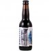 Sibeeria Zima 2020 0,33l  English Barleywine w Cocoa 
