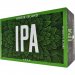 Goose Island IPA 