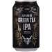 Stone Japanese Green Tea IPA 0,355l  Double IPA w Green Tea 