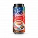 Funky Fluid Gelato: Pomegranate & Plum Mocha 500ml Funky Fluid Gelato: Pomegranate & Plum Mocha 500ml