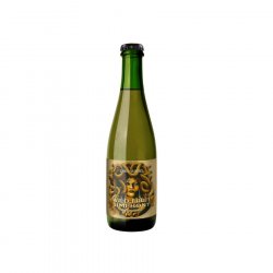 La Quince Wild Symphony 3 Cerveza Artesanal - Premium Drinks