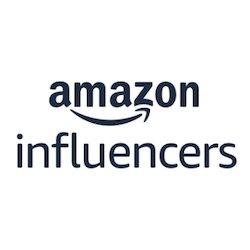 Le Ko Amazon Influencer Program - LE.KO