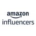 Le Ko Amazon Influencer Program Le Ko Amazon Influencer Program