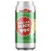 Other Half Brewing DDH Dollar Slice 4 pack 16 oz. Can 