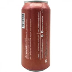 Pentrich Brewing Co. Birthdays In Isolation Pentrich Brewing Co. Birthdays In Isolation