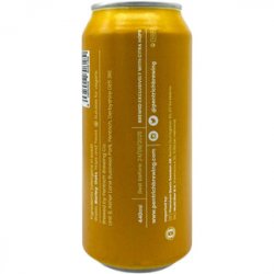 Pentrich Brewing Co. Hello Mr Thompson