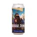 The Piggy Brewing La Grosse Armada 