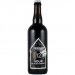 Zichovec Sour Blackcurrant 0,75l Sour Ale w Blackcurrant Zichovec Sour Blackcurrant 0,75l Sour Ale w Blackcurrant