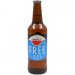 AMSTEL ΦΙΑΛΗ FREE 500ml 
