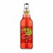 Healeys Rattler Strawberry & Lime Cornish Cyder 500ml 
