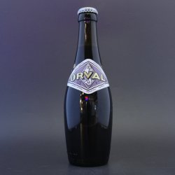Orval - Orval - 6.2% (330ml) - Ghost Whale