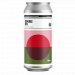 Parrotdog LR25 Double IPA 440mL 