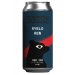Beers Beer Ryelo Ren Red IPA 440mL 