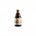 Mc Chouffe -  Belga Ale Oscura 33 cl. 