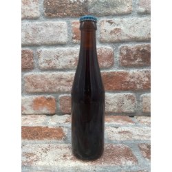 Trappist Westvleteren 8
