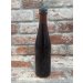 Westvleteren 8 jaren 80 Quadrupel - 33 CL Westvleteren 8 jaren 80 Quadrupel - 33 CL