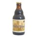 Gentse Stout 33cl Gentse Stout 33cl
