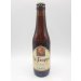 La Trappe Isidor 