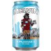 Melvin Brewing Pilsgnar Pilsner 6 pack 12 oz. Can 