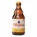 St. Feuillien Blonde 7,5% 330 ml St. Feuillien Blonde 7,5% 330 ml