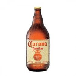 Grupo Modelo Corona Familiar