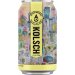 Aether Brewing Kolsch 4.4% 16 Pack Cans 375ml Aether Brewing Kolsch 4.4% 16 Pack Cans 375ml