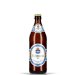 Gutmann Hefe Hell 5.2% vol. 0.5l 