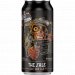 Brew Toon The J'Ale - Riot Red Ale 440ml Brew Toon The J'Ale - Riot Red Ale 440ml