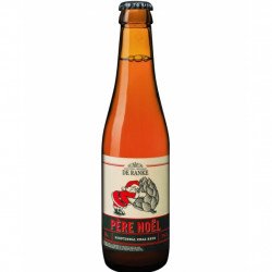 Pere Noel 33Cl - Cervezasonline.com