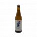 Sacrilège - Saison Antoine BIO 33cl  Saison 