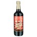 Samuel Smith ALCOHOL FREE SAM’S BROWN ALE, 12 x 550ml 