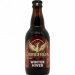 Grimbergen Winter 33Cl Grimbergen Winter 33Cl