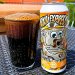 Pulfer - Moka Express Double Coffee Stout 