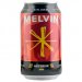 Melvin * Asterisk 0,355l Double IPA Melvin * Asterisk 0,355l Double IPA
