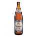 Weihenstephaner 1516 Kellerbier Weihenstephaner 1516 Kellerbier