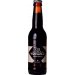 Wentersch Gevat 05 Imperial Stout op Maple Syrup 