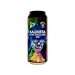 Funky Fluid Radical Way (Kypr) - 16°KALIMERA 500ml can 6,8% alc. Funky Fluid Radical Way (Kypr) - 16°KALIMERA 500ml can 6,8% alc.