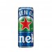 HEINEKEN 0,0% 355ml HEINEKEN 0,0% 355ml