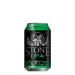 Stone IPA 