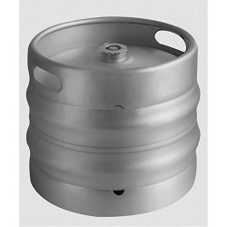 FERDINAND 13 Sedm kulí polotm.spec. 30 l keg  5,5% - JASO