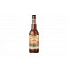 Hoop Awesome Autumn Rum Bock 12x33CL 