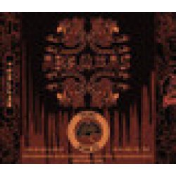 Perennial Artisan Ales Coffee Abraxas (2025)